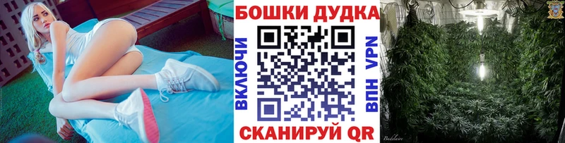 Виды наркотиков купить Демидов Конопля Амфетамин A-PVP ГАШ Мефедрон