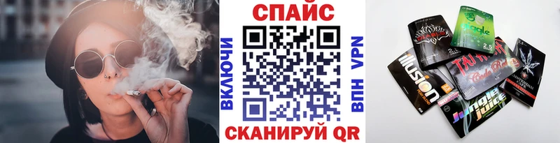 Бутират Butirat  Демидов 