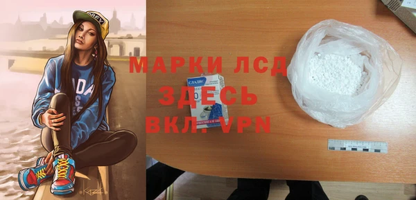 прущие грибы Богданович