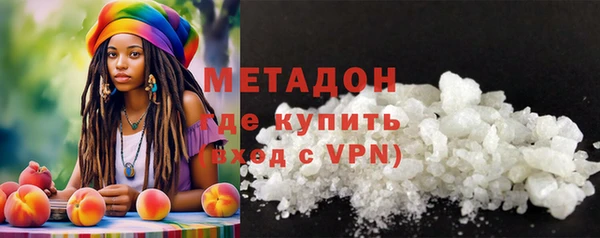 прущие грибы Богданович