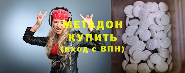 прущие грибы Богданович