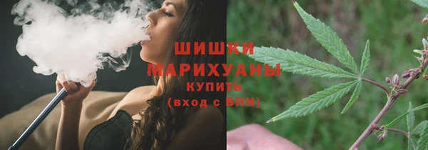 COCAINE Богородицк
