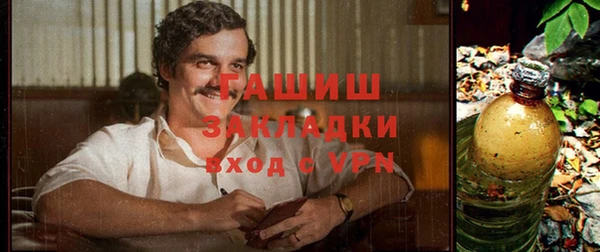 прущие грибы Богданович