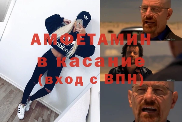 трава Беломорск